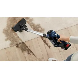bosch-serie-6-bbs611pck-stick-vacuumelectric-broom-2-in-1-st-34130-agdbosodk0164.webp