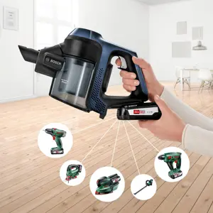 bosch-serie-6-bbs611pck-stick-vacuumelectric-broom-2-in-1-st-34527-agdbosodk0164.webp