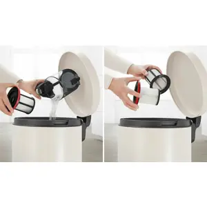 bosch-serie-6-bbs611pck-stick-vacuumelectric-broom-2-in-1-st-35427-agdbosodk0164.webp