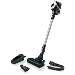 bosch-serie-6-bcs61113-stick-vacuumelectric-broom-2-in-1-sti-4959-agdbosodk0165.webp