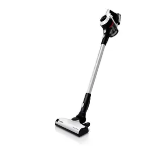 bosch-serie-6-bcs61113-stick-vacuumelectric-broom-2-in-1-sti-54668-agdbosodk0165.webp