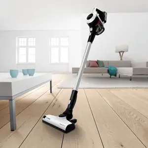 bosch-serie-6-bcs61113-stick-vacuumelectric-broom-2-in-1-sti-54959-agdbosodk0165.webp