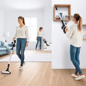 bosch-serie-6-bcs61113-stick-vacuumelectric-broom-2-in-1-sti-55041-agdbosodk0165.webp