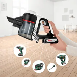 bosch-serie-6-bcs61113-stick-vacuumelectric-broom-2-in-1-sti-55674-agdbosodk0165.webp
