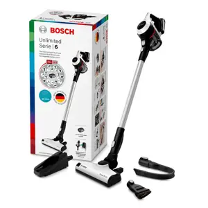 bosch-serie-6-bcs61113-stick-vacuumelectric-broom-2-in-1-sti-56397-agdbosodk0165.webp