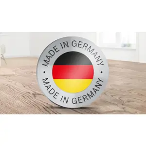bosch-serie-6-bcs611p4a-stick-vacuumelectric-broom-battery-d-13572-agdbosodk0155.webp