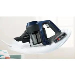 bosch-serie-6-bcs611p4a-stick-vacuumelectric-broom-battery-d-14120-agdbosodk0155.webp