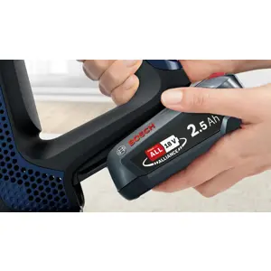 bosch-serie-6-bcs611p4a-stick-vacuumelectric-broom-battery-d-14723-agdbosodk0155.webp