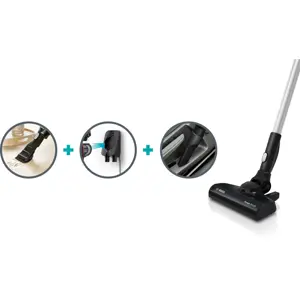 bosch-serie-6-bcs611p4a-stick-vacuumelectric-broom-battery-d-15985-agdbosodk0155.webp