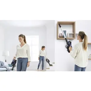 bosch-serie-6-bcs611p4a-stick-vacuumelectric-broom-battery-d-17362-agdbosodk0155.webp
