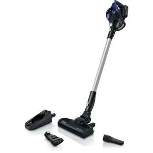 bosch-serie-6-bcs611p4a-stick-vacuumelectric-broom-battery-d-18292-agdbosodk0155.webp