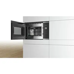 bosch-serie-6-bel554mb0-microwave-built-in-combination-micro-34101-agdboskmz0048.webp
