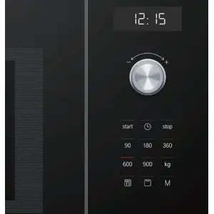 bosch-serie-6-bel554mb0-microwave-built-in-combination-micro-34345-agdboskmz0048.webp
