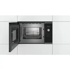 bosch-serie-6-bel554mb0-microwave-built-in-combination-micro-34810-agdboskmz0048.webp
