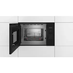 bosch-serie-6-bel554mb0-microwave-built-in-combination-micro-51526-agdboskmz0048.webp