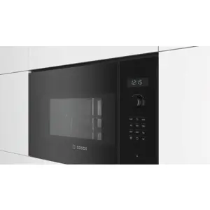 bosch-serie-6-bel554mb0-microwave-built-in-combination-micro-51787-agdboskmz0048.webp