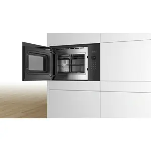 bosch-serie-6-bel554mb0-microwave-built-in-combination-micro-52217-agdboskmz0048.webp