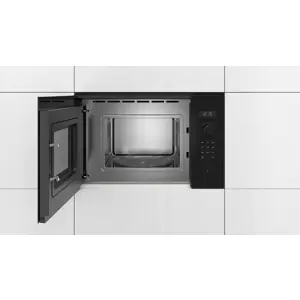bosch-serie-6-bfl524mb0-microwave-black-solo-microwave-built-78950-agdboskmz0052.webp