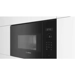 bosch-serie-6-bfl524mb0-microwave-black-solo-microwave-built-79660-agdboskmz0052.webp