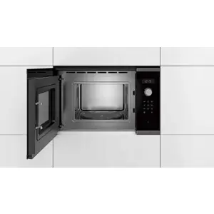 bosch-serie-6-bfl524ms0-microwave-black-stainless-steel-solo-32701-agdboskmz0053.webp