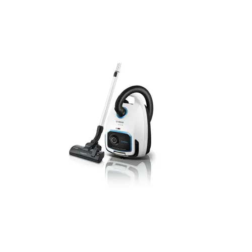 bosch-serie-6-bgb6sil1-vacuum-4-l-cylinder-vacuum-dry-700-w--2381-agdbosodk0134.webp