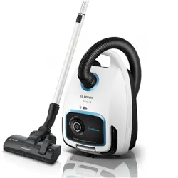 bosch-serie-6-bgb6sil1-vacuum-4-l-cylinder-vacuum-dry-700-w--387-wlononwcrfskw.webp