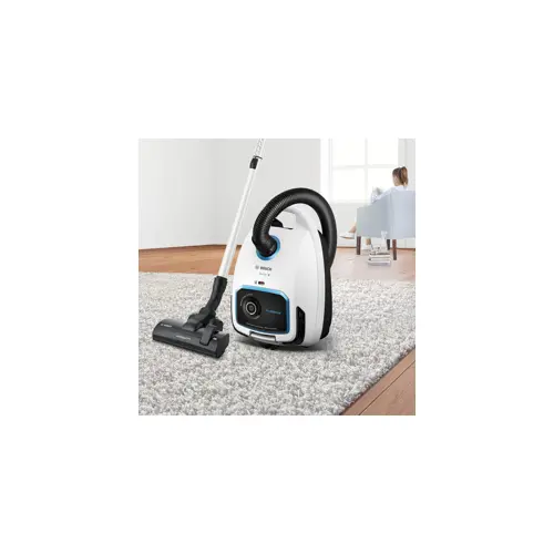bosch-serie-6-bgb6sil1-vacuum-4-l-cylinder-vacuum-dry-700-w--4023-agdbosodk0134.webp