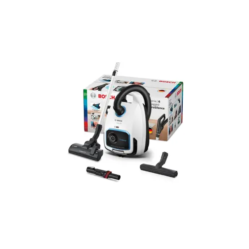 bosch-serie-6-bgb6sil1-vacuum-4-l-cylinder-vacuum-dry-700-w--52782-agdbosodk0134.webp