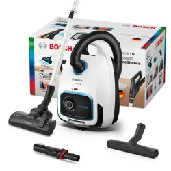 bosch-serie-6-bgb6sil1-vacuum-4-l-cylinder-vacuum-dry-700-w--55466-wlononwcrfskw.webp