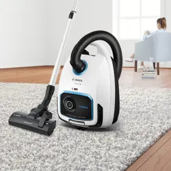 bosch-serie-6-bgb6sil1-vacuum-4-l-cylinder-vacuum-dry-700-w--94059-wlononwcrfskw.webp