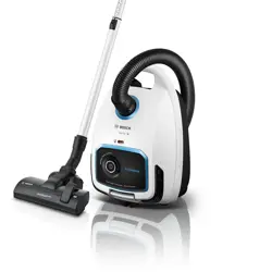 bosch-serie-6-bgb6sil1-vacuum-4-l-cylinder-vacuum-dry-700-w--95136-wlononwcrfskw.webp