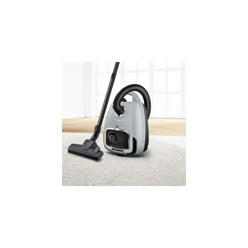 bosch-serie-6-bgb6x330-vacuum-cylinder-vacuum-dry-600-w-dust-66713-agdbosodk0145.webp