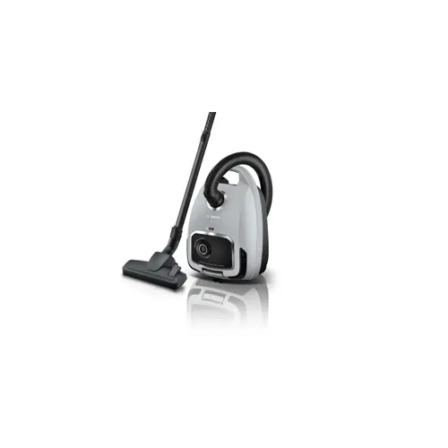 bosch-serie-6-bgb6x330-vacuum-cylinder-vacuum-dry-600-w-dust-93940-agdbosodk0145.webp