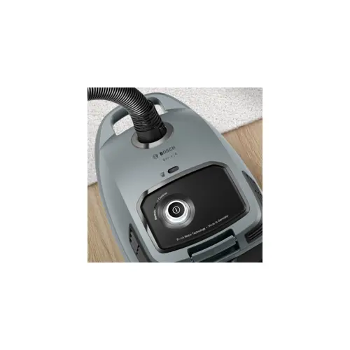 bosch-serie-6-bgb6x330-vacuum-cylinder-vacuum-dry-600-w-dust-95759-agdbosodk0145.webp
