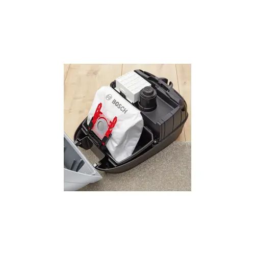 bosch-serie-6-bgb6x330-vacuum-cylinder-vacuum-dry-600-w-dust-96195-agdbosodk0145.webp