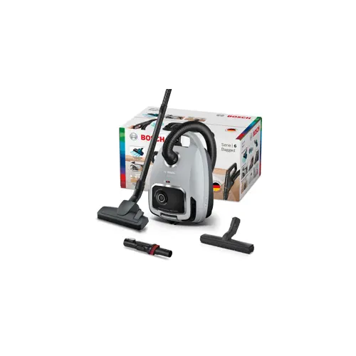 bosch-serie-6-bgb6x330-vacuum-cylinder-vacuum-dry-600-w-dust-96603-agdbosodk0145.webp