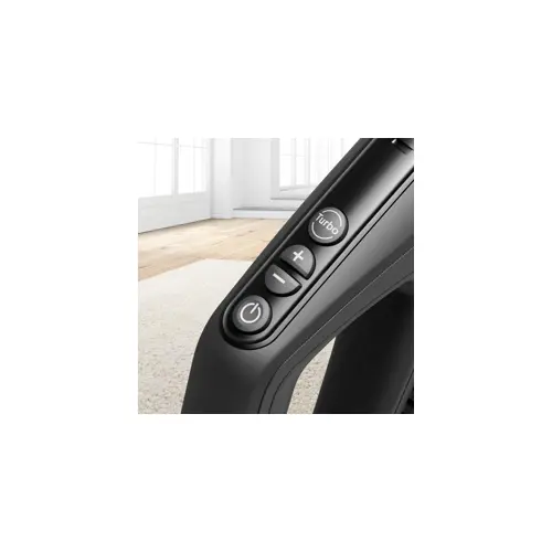 bosch-serie-6-bgb6x330-vacuum-cylinder-vacuum-dry-600-w-dust-96912-agdbosodk0145.webp