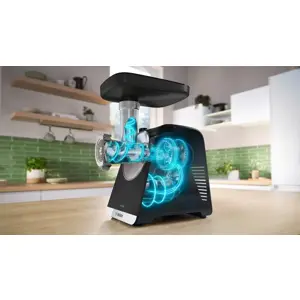 bosch-serie-6-mfws650b-mincer-500-w-black-silver-25120-agdbosmdm0020.webp