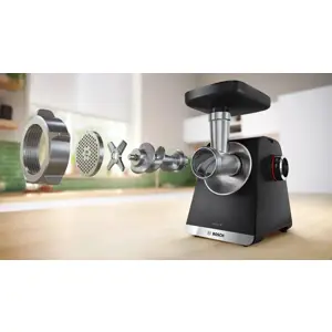 bosch-serie-6-mfws650b-mincer-500-w-black-silver-25364-agdbosmdm0020.webp