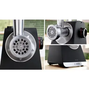 bosch-serie-6-mfws650b-mincer-500-w-black-silver-25852-agdbosmdm0020.webp