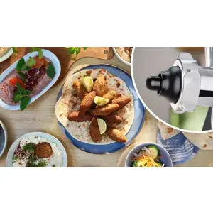 bosch-serie-6-mfws650b-mincer-500-w-black-silver-26983-agdbosmdm0020.webp