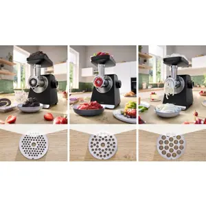bosch-serie-6-mfws650b-mincer-500-w-black-silver-27324-agdbosmdm0020.webp