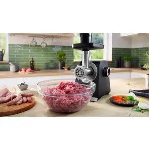 bosch-serie-6-mfws650b-mincer-500-w-black-silver-27598-agdbosmdm0020.webp