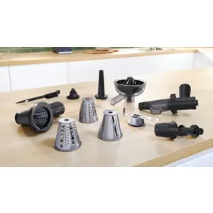 bosch-serie-6-mfws650b-mincer-500-w-black-silver-28004-agdbosmdm0020.webp