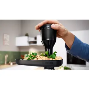bosch-serie-6-mfws650b-mincer-500-w-black-silver-28248-agdbosmdm0020.webp