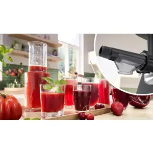 bosch-serie-6-mfws650b-mincer-500-w-black-silver-28492-agdbosmdm0020.webp
