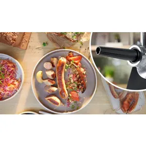 bosch-serie-6-mfws650b-mincer-500-w-black-silver-28736-agdbosmdm0020.webp