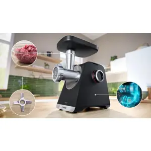 bosch-serie-6-mfws650b-mincer-500-w-black-silver-28876-agdbosmdm0020.webp