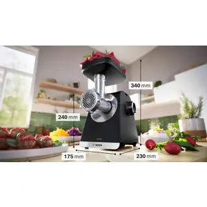 bosch-serie-6-mfws650b-mincer-500-w-black-silver-29120-agdbosmdm0020.webp