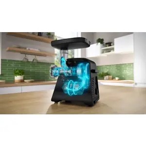 bosch-serie-6-mfws650b-mincer-500-w-black-silver-30540-agdbosmdm0020.webp
